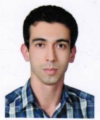 احسان علیزاده 